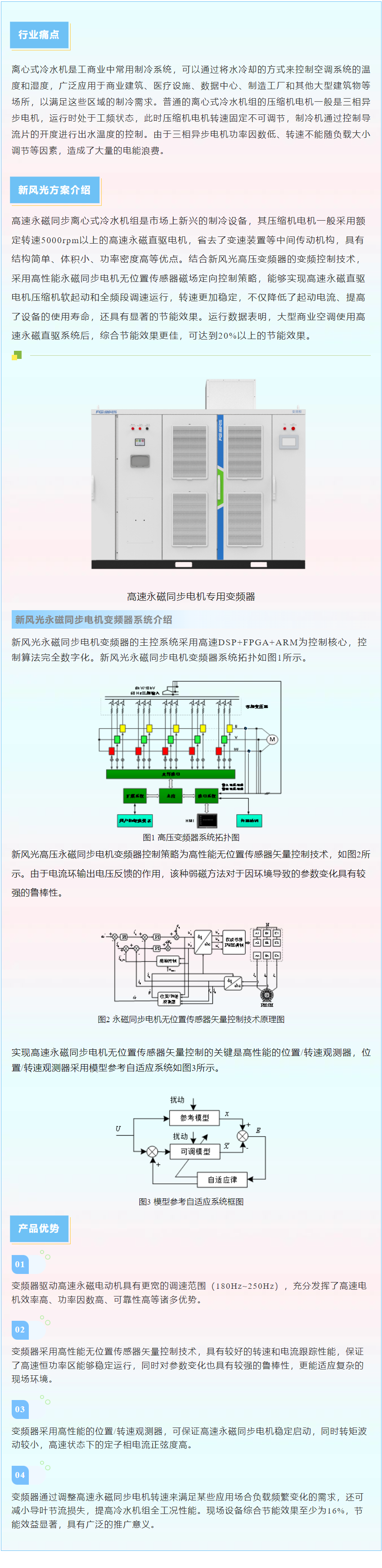 华体会推出高速永磁同步离心式冷水机组变频解决方案.png