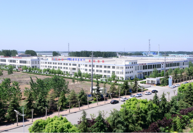 华体会入选山东2020年度高端品牌培育企业名单