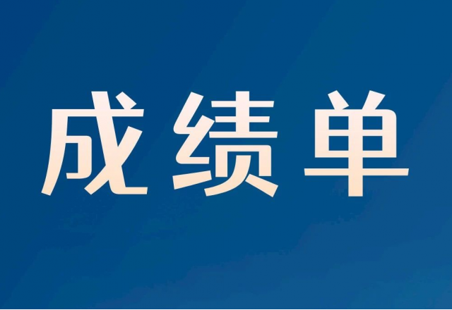 6.4亿元！华体会2023半年报“成绩单”出炉！