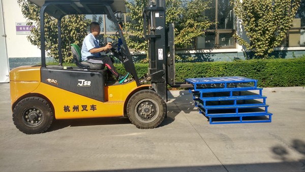 华体会公司举行建厂46周年纪念活动系列报道